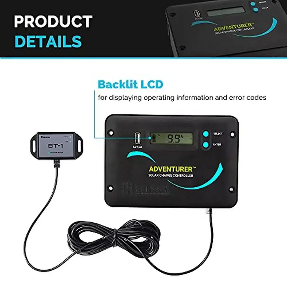 -For Solar RV Kit Off-Grid 400 - Rv Solar Kit 400W review and price