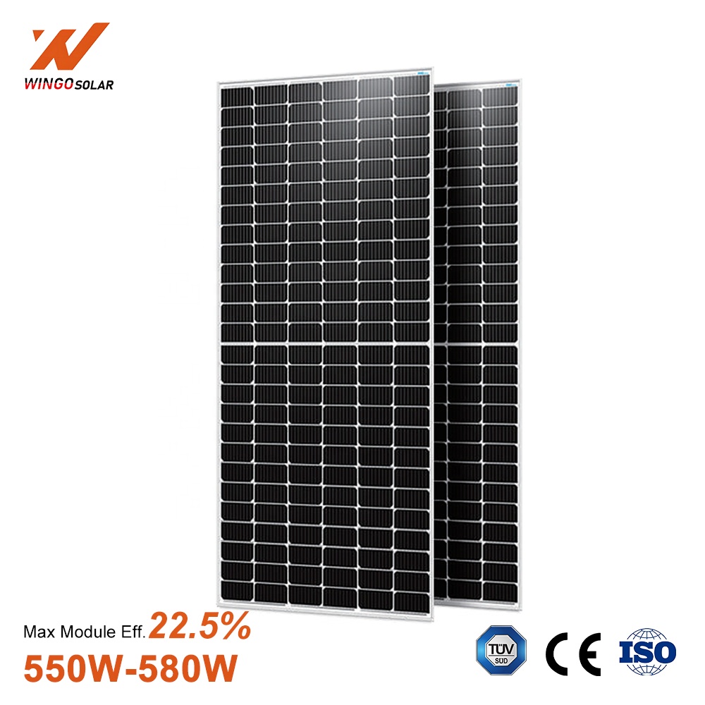 Off Grid Solar Energy System C - Wind Solar Hybrid Kit review and price