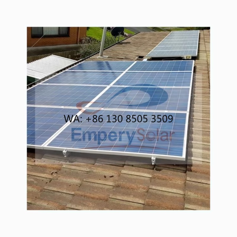 Off Adjustable Panel Tilt Brac - Solar Panel Tilt Mount review and price