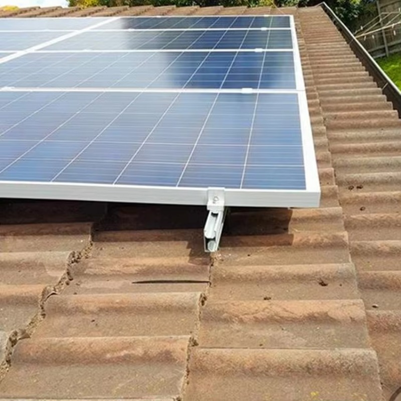 Off Adjustable Panel Tilt Brac - Solar Panel Tilt Mount review and price