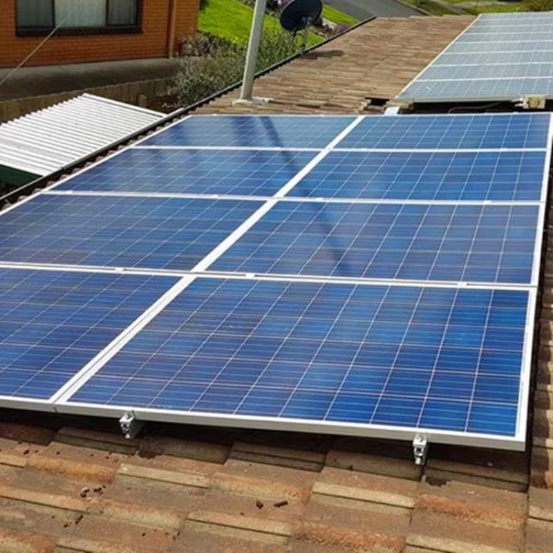 Off Adjustable Panel Tilt Brac - Solar Panel Tilt Mount review and price