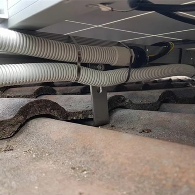 Off Adjustable Panel Tilt Brac - Solar Panel Tilt Mount review and price