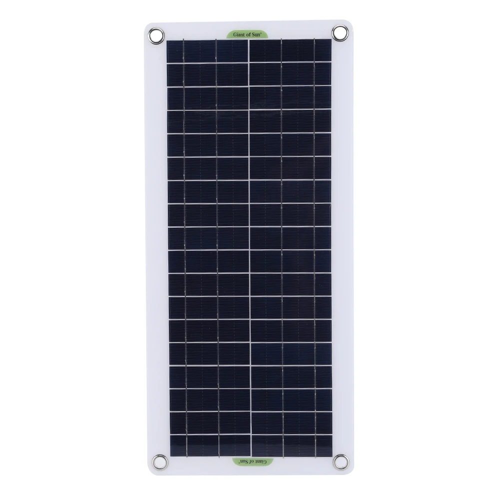 18V 30W Solar Water Pump Garde - Solar Pool Pump Kit review and price