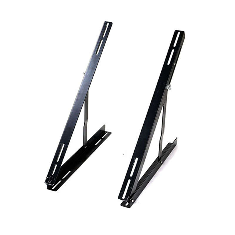 Rotating Folding Tilt photovol - Solar Panel Tilt Mount review and price