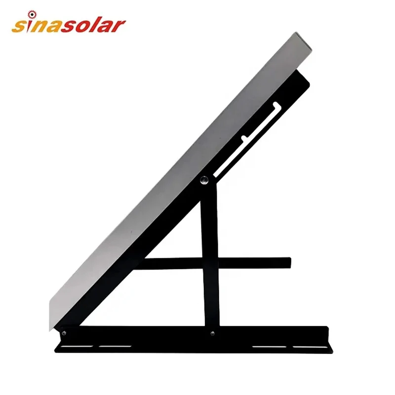 Rotating Folding Tilt photovol - Solar Panel Tilt Mount review and price