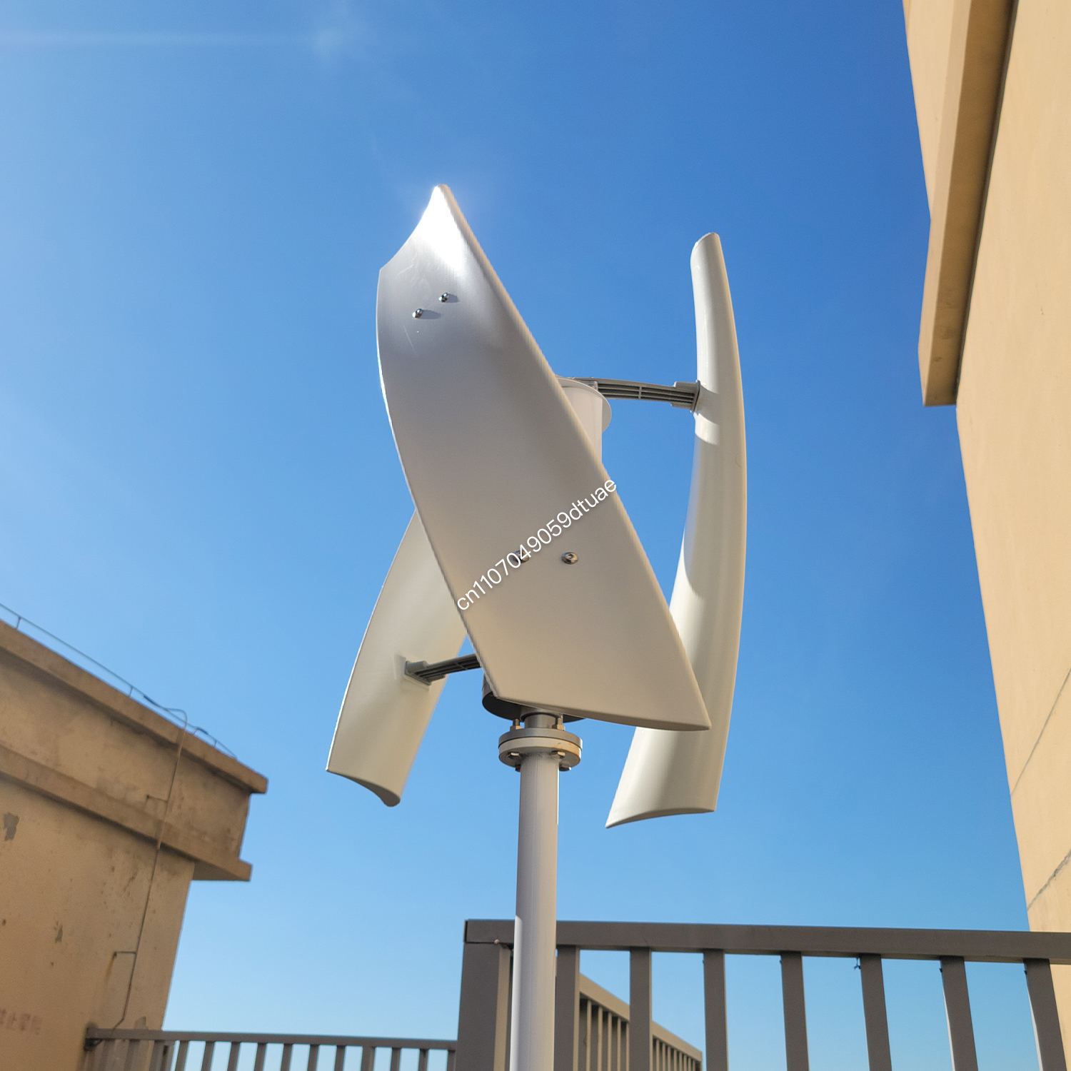 6KW 12V 24V 48V 8000W Wind Pow - Wind Solar Hybrid Kit review and price
