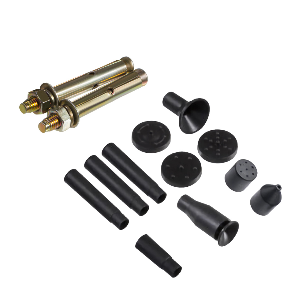 High-power Solar Landscape Fou - Solar Pool Pump Kit review and price