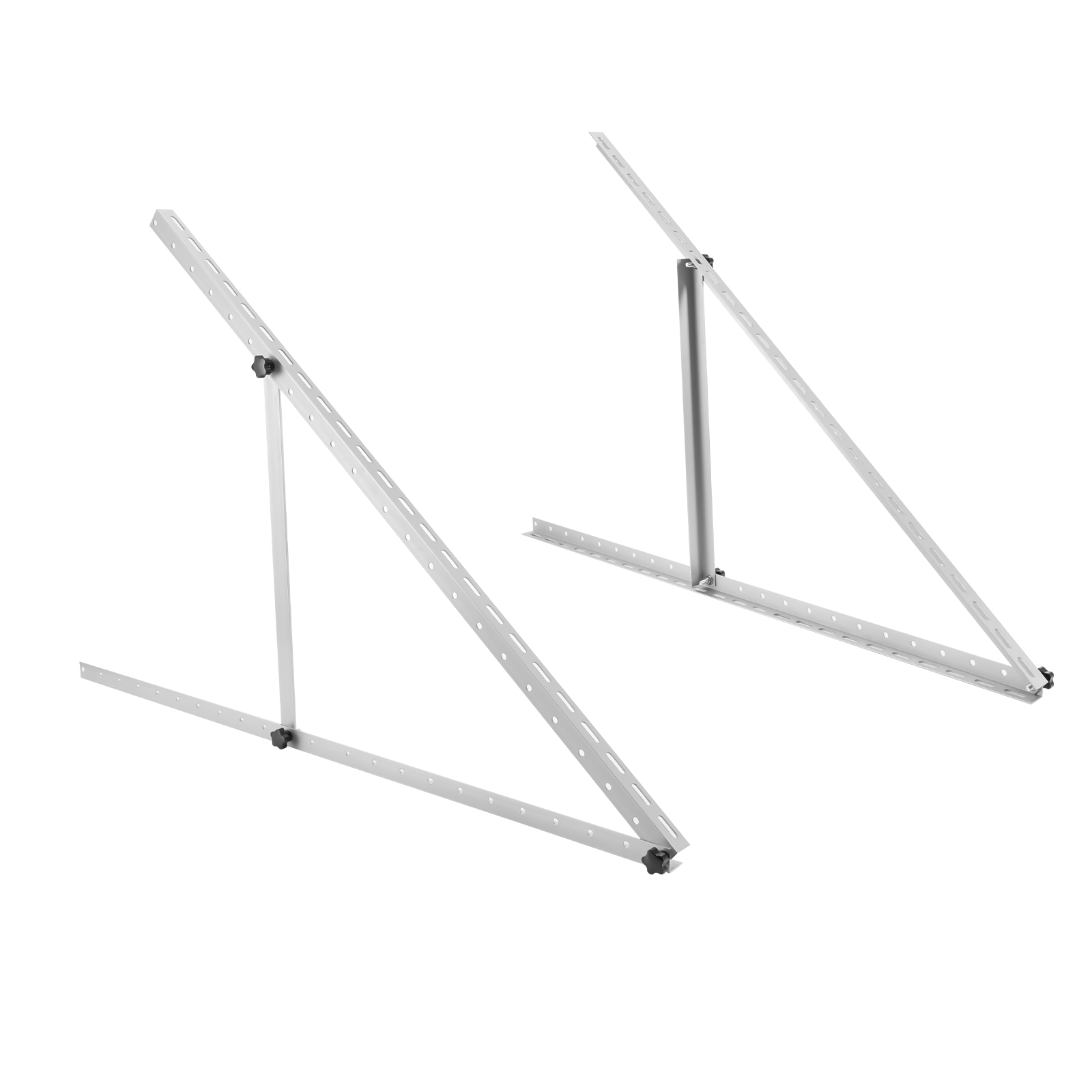 Adjustable 0-90° Solar Panel M - Solar Panel Tilt Mount review and price