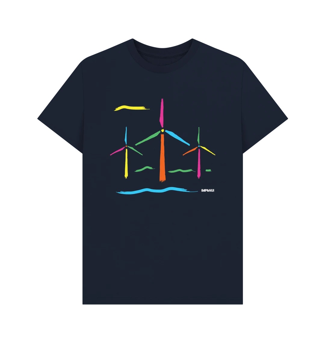 Renewable Energy T-Shirt _ Win - Renewable Energy Graphics review and price