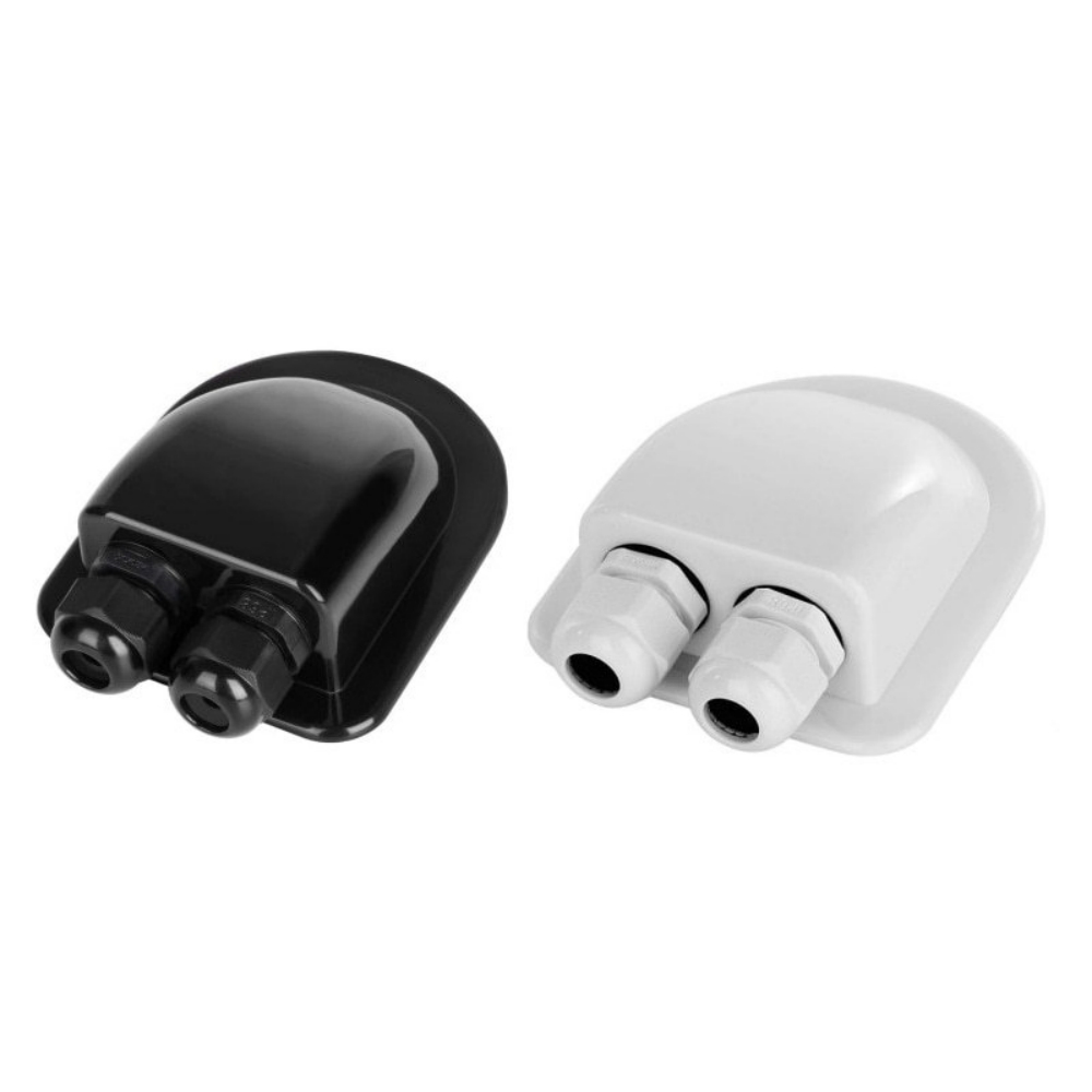 Single Wire Entry Gland Box So - Solar Combiner Box review and price
