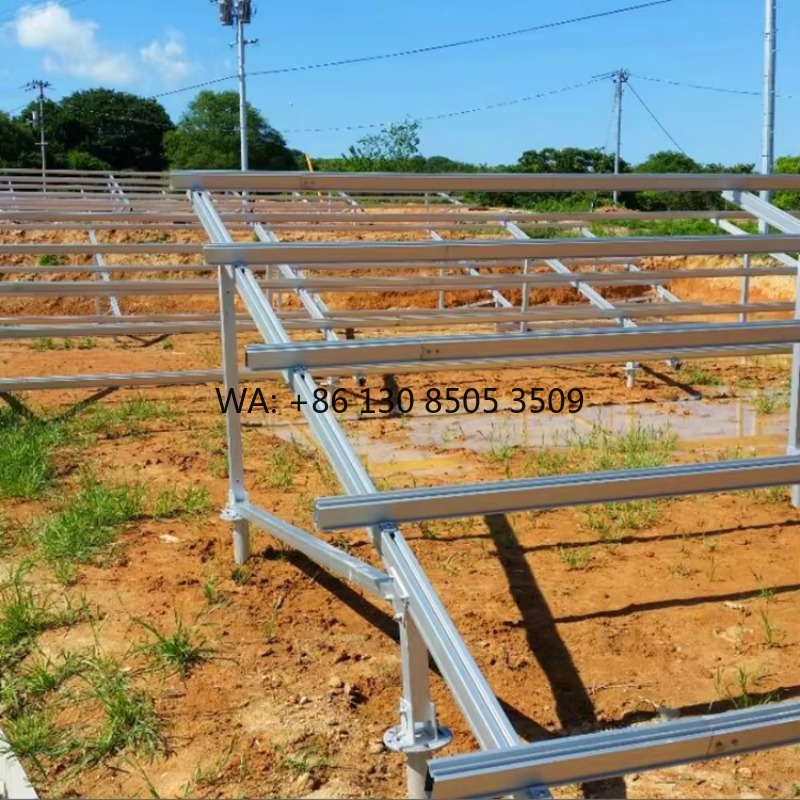 Tilt Mount System Solar Panel  - Solar Panel Tilt Mount review and price