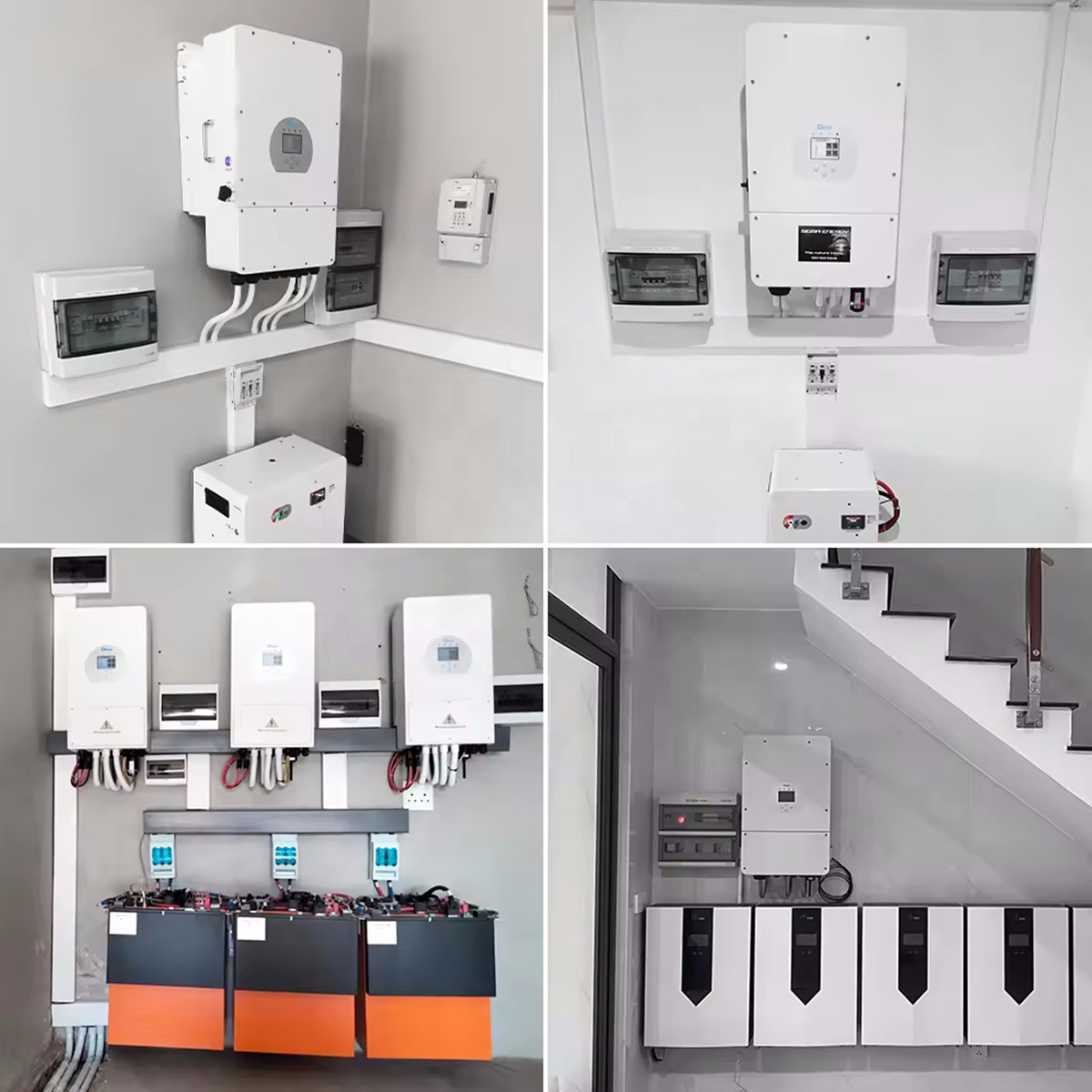 customized Solar Energy System - Solar Panel Tilt Mount review and price
