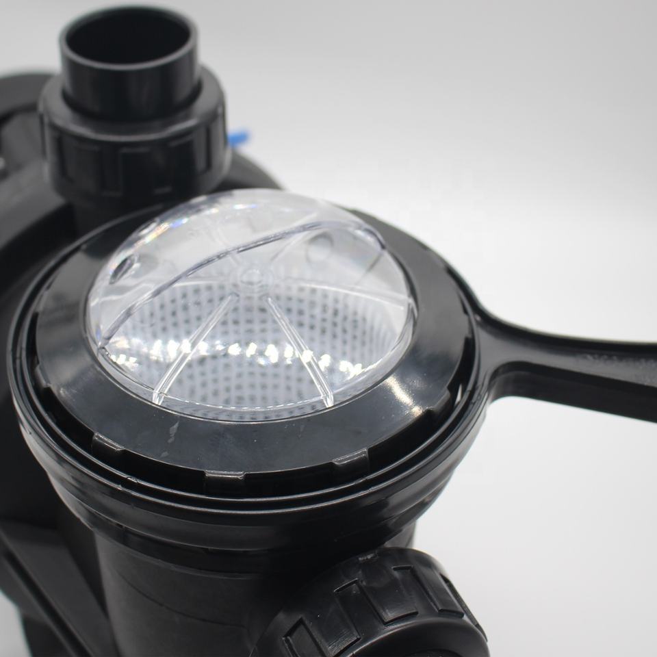 2HP 1500W Solar Pool Booster P - Solar Pool Pump Kit review and price