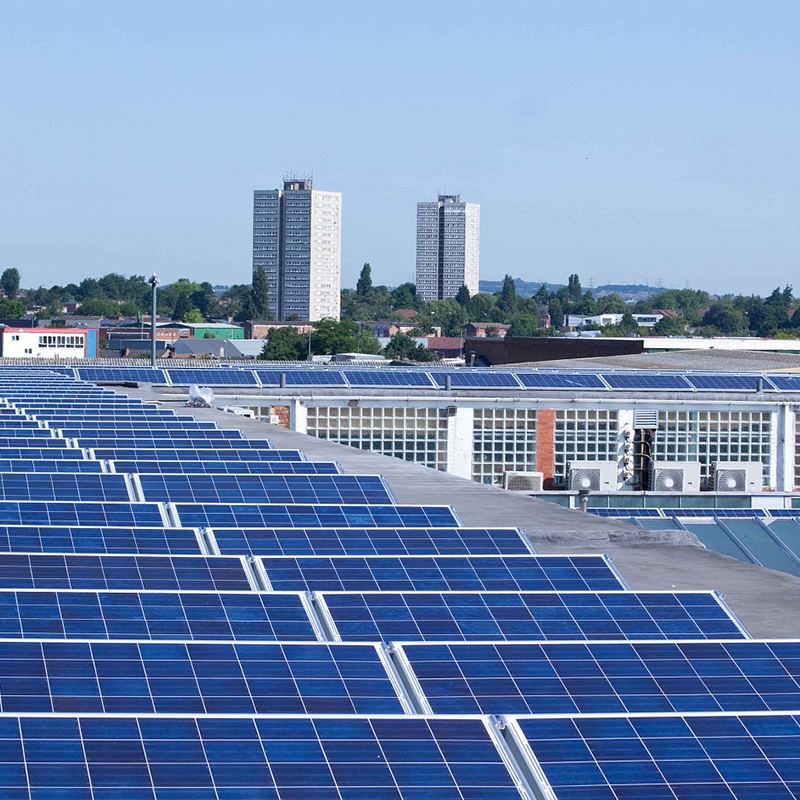 Different 4kw System Battery P - Wind Solar Hybrid Kit review and price