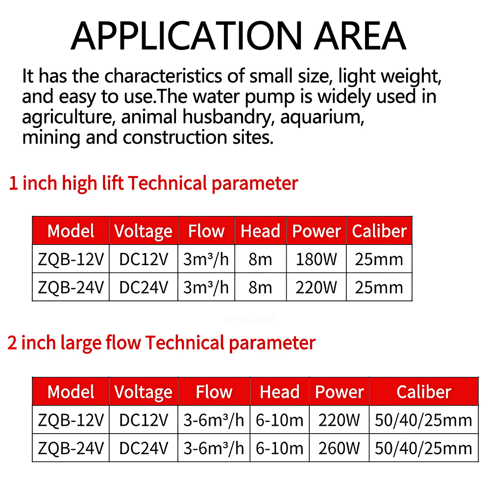 Solar Outdoor Miniature DC12/2 - Solar Pool Pump Kit review and price