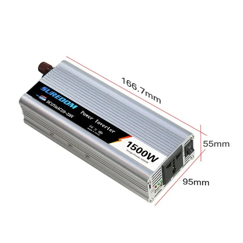 220V Solar Power System 400W S - Rv Solar Kit 400W review and price