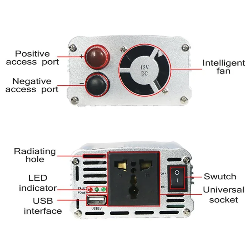 220V Solar Power System 400W S - Rv Solar Kit 400W review and price