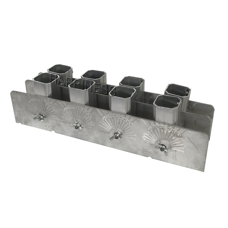 Adjustable Aluminum Mounting B - Solar Panel Tilt Mount review and price