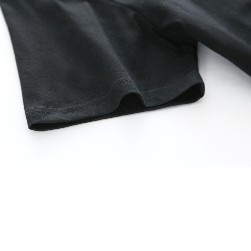 Renewable Energy T Shirt Envir - Renewable Energy Global review and price