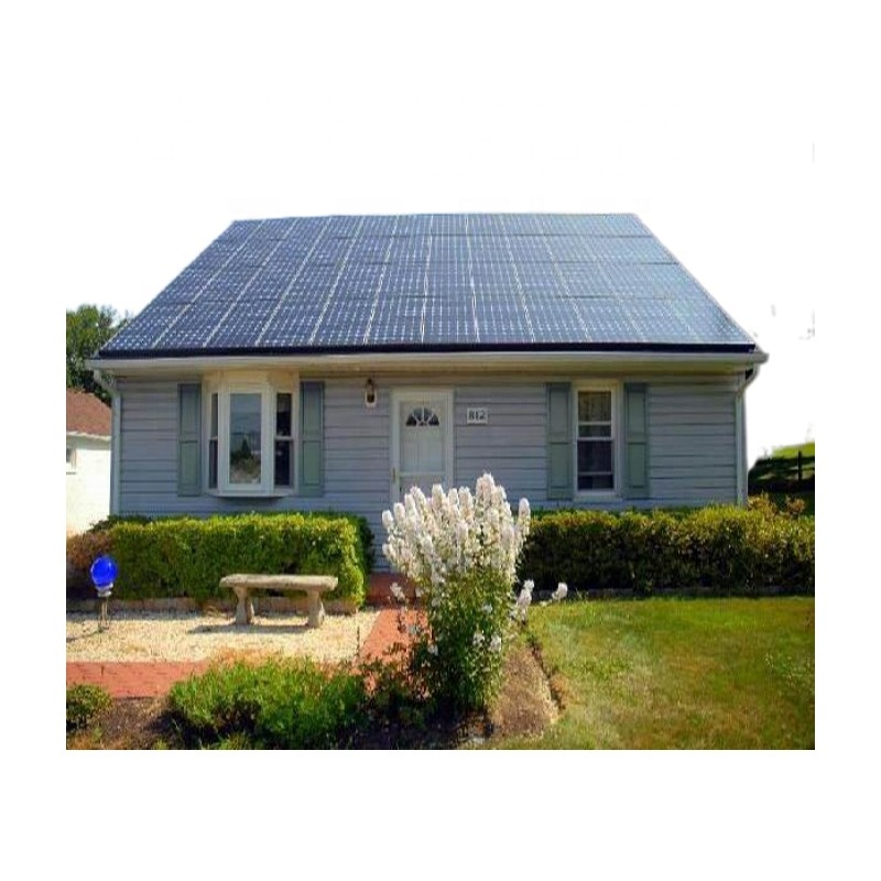 Complete Unit 10KW 20KW Home U - Wind Solar Hybrid Kit review and price