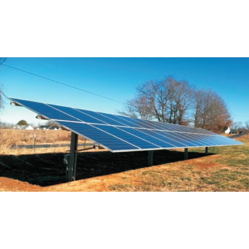 Complete Unit 10KW 20KW Home U - Wind Solar Hybrid Kit review and price