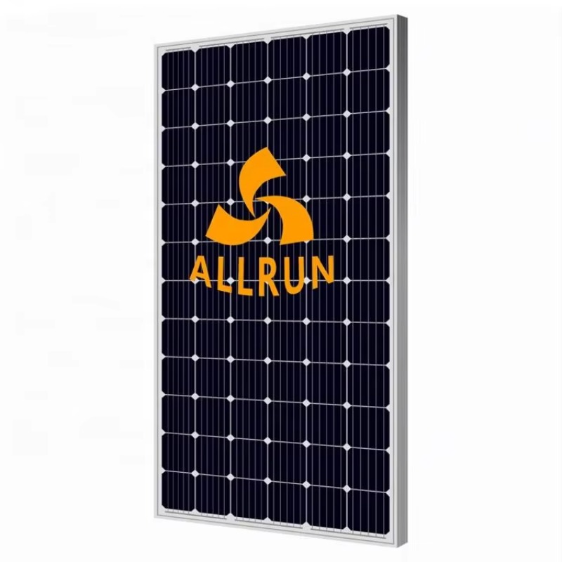 Complete Unit 10KW 20KW Home U - Wind Solar Hybrid Kit review and price
